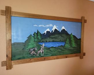 Artwork