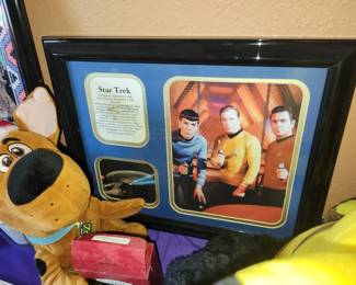 Star Trek