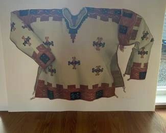 Gallery image 17
