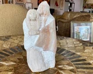 Gallery image 31