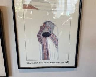 Gallery image 29