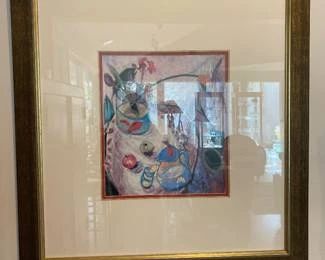 Gallery image 21