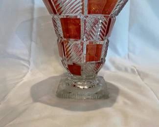 Gallery image 149