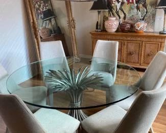 Gallery image 57