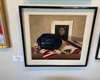 Gallery image 7