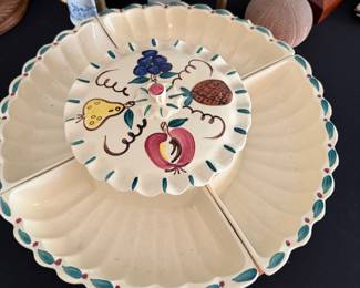 Lazy Susan