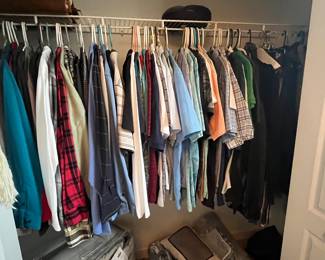 Mens clothes/tuxedo/ 