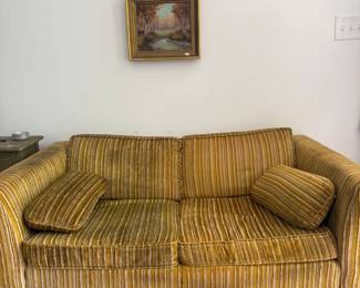 Couches