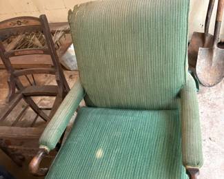 Chairs