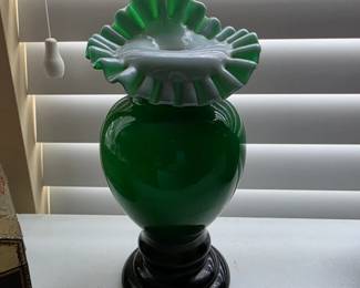 Fenton 