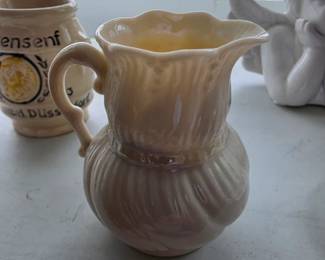 Belleek 