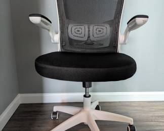 Desk Chair