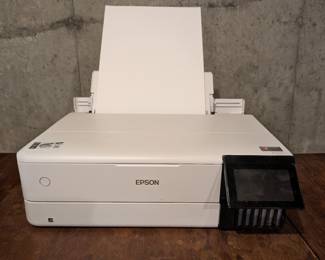 Printer