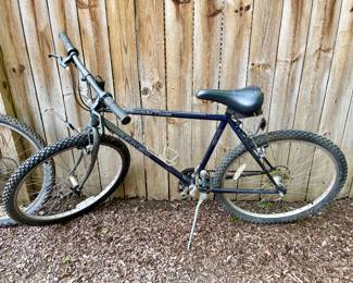 Trek Bicycle