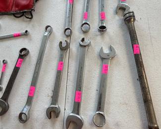 SNAP-ON