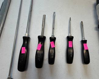 SNAP-ON