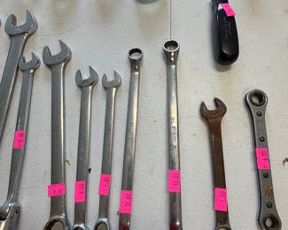 SNAP-ON