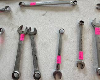 SNAP-ON