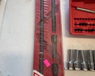 SNAP-ON