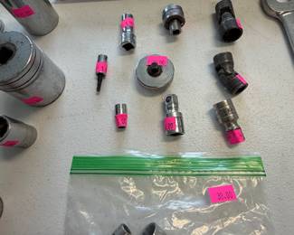 SNAP-ON