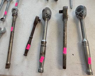 SNAP-ON