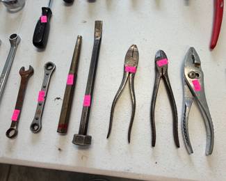 SNAP-ON