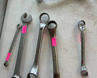 SNAP-ON