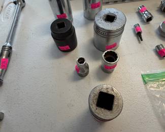 SNAP-ON