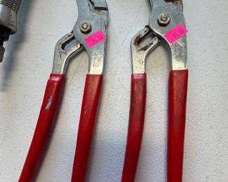 SNAP-ON