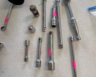 SNAP-ON
