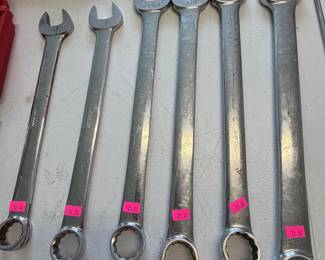 SNAP-ON
