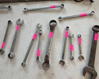 SNAP-ON 