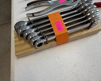 SNAP-ON