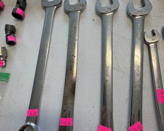 SNAP-ON