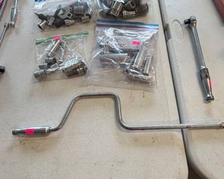 SNAP-ON
