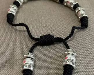Lariat Bracelet
