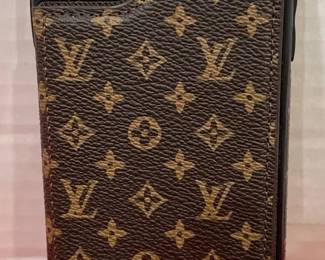 Phone Case With Strap