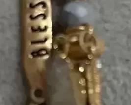 Stretch Beaded Bracelets