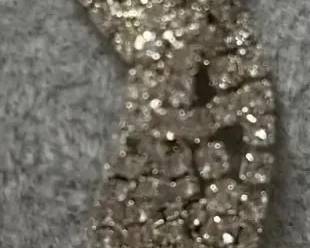 CZ Bracelet
