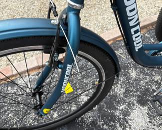 brand new with tags! adult trike