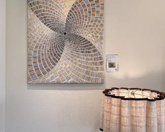 Size- 2 feet x 3feet, price- $ 1100, Medium- Acrylic on canvas 