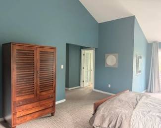 Armoire