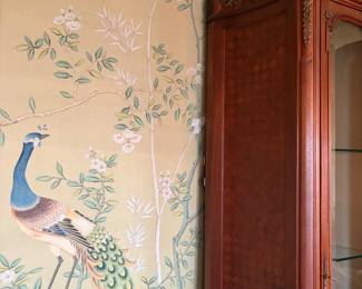 more of the detailing