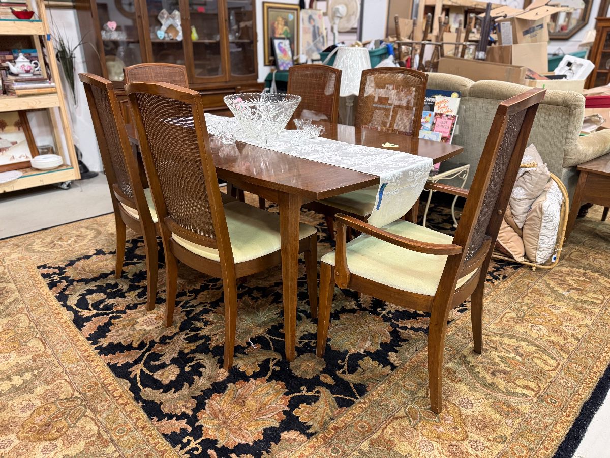 CAIT'S® Mokena Warehouse Estate Sale starts on 6/4/2026