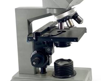 Bristoline Model 842025 Bristolscope