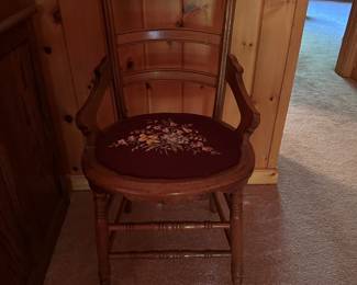 Chair
