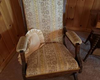 Chair