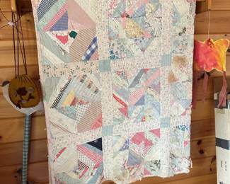 Quilt