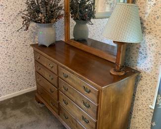 Ethan Allen