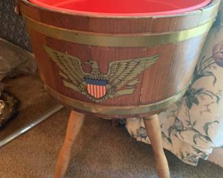 USA